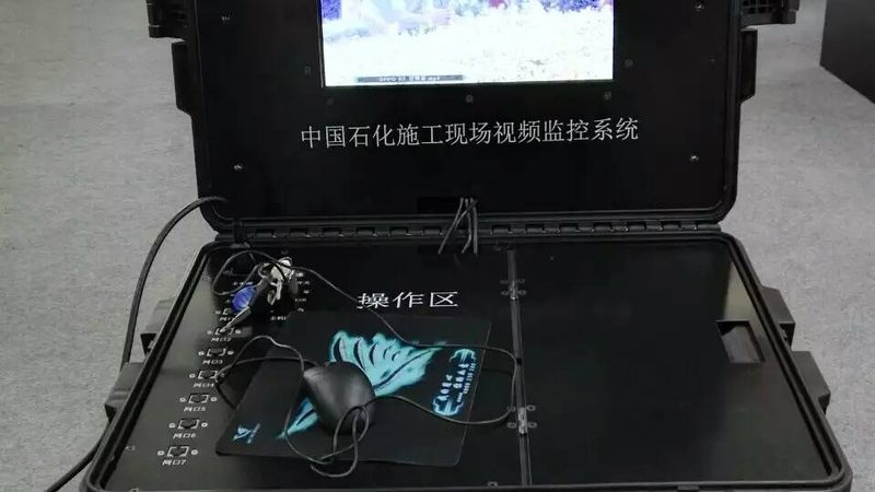 称重仪表显示不准原因