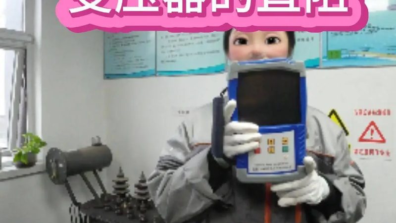 称重仪表与PLC连接：揭秘连接方式背后的技术奥秘