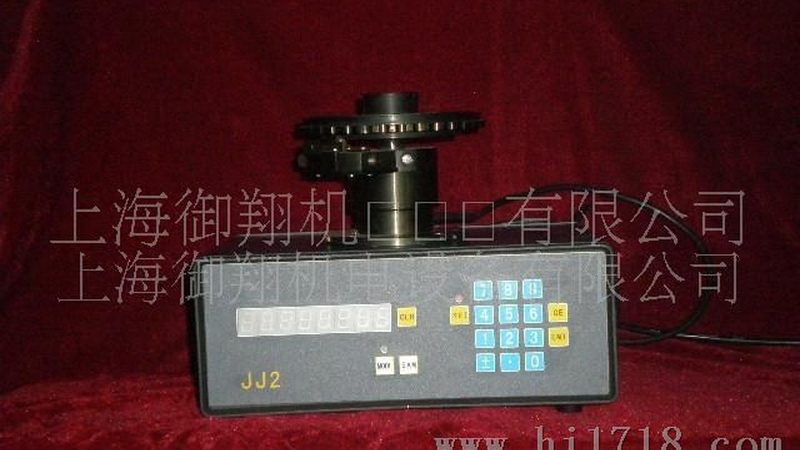 防爆称重仪表，选购关键何在？**