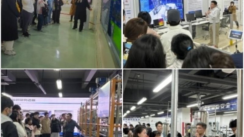 检测仪器：如何合理规划维修保养周期