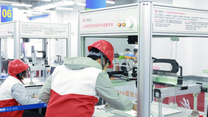 温度变送器4-20mA输出故障排查指南