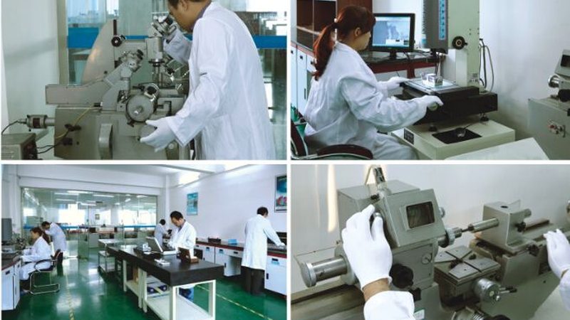工业管道温度变送器：价格之外，你更应该关注的**