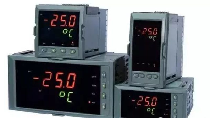 液位计远传信号接线方式揭秘：掌握这几种，选型不再迷茫
