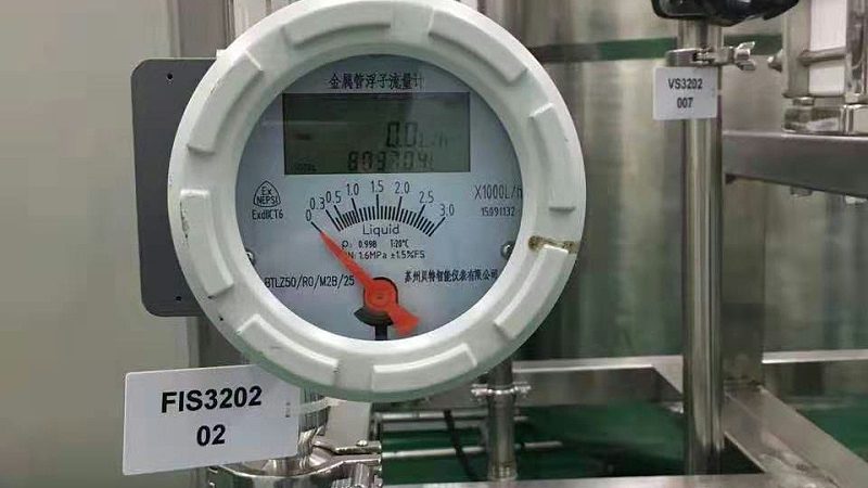 无损检测仪器选型，关键在于匹配应用需求**