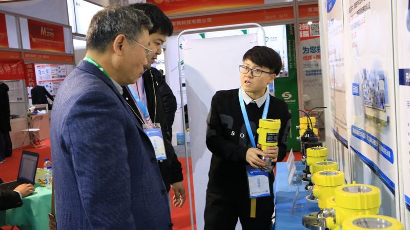 温度变送器4-20毫安接线：揭秘其背后的原理与操作要点