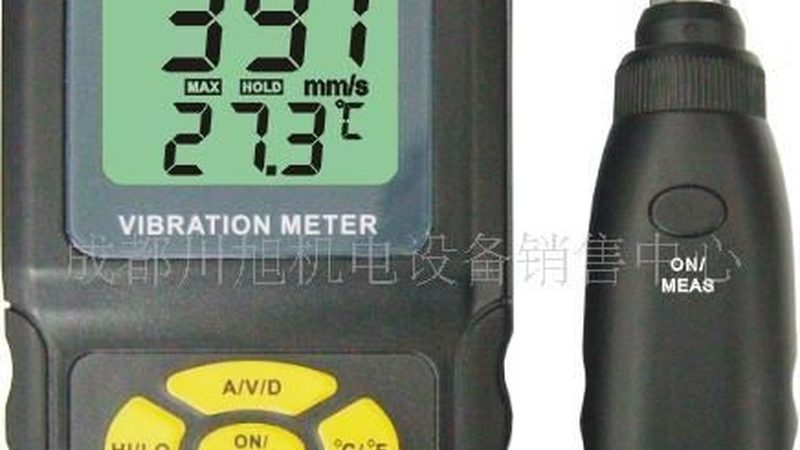 北京磁翻板液位计维修：揭秘维护要点与常见误区